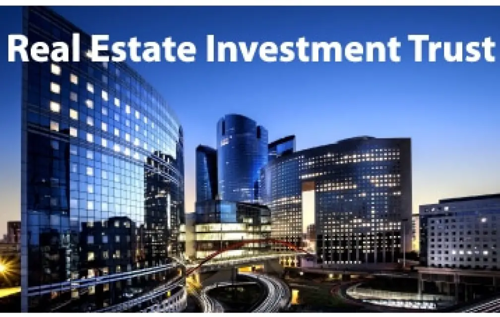 What Is REIT (Real Estate Investment Trust)? - AccountingCapital