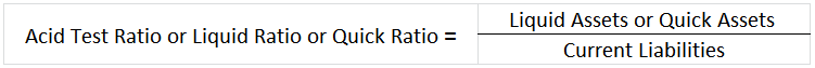 what-is-acid-test-ratio-accountingcapital