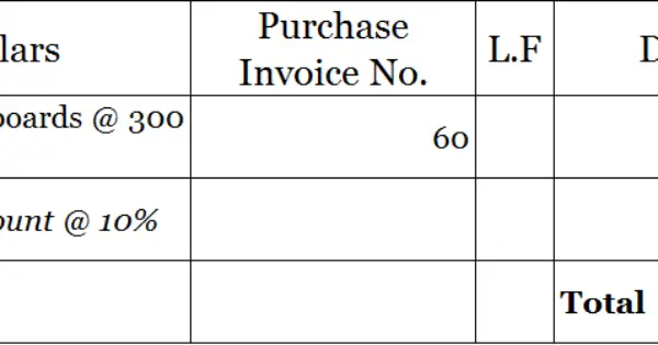 how-to-show-trade-discount-in-purchase-book-accountingcapital