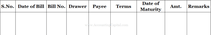 what-is-bills-payable-book-accounting-capital