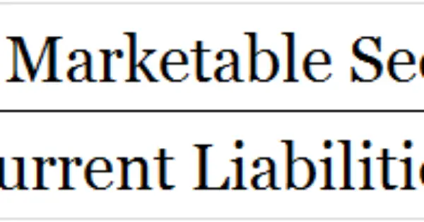 what-is-super-quick-ratio-accountingcapital