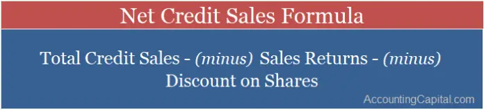 why-are-sales-recorded-as-credit-leia-aqui-is-sales-revenue-always-a