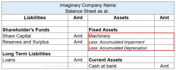 asset-based-valuations-benefits-and-pitfalls