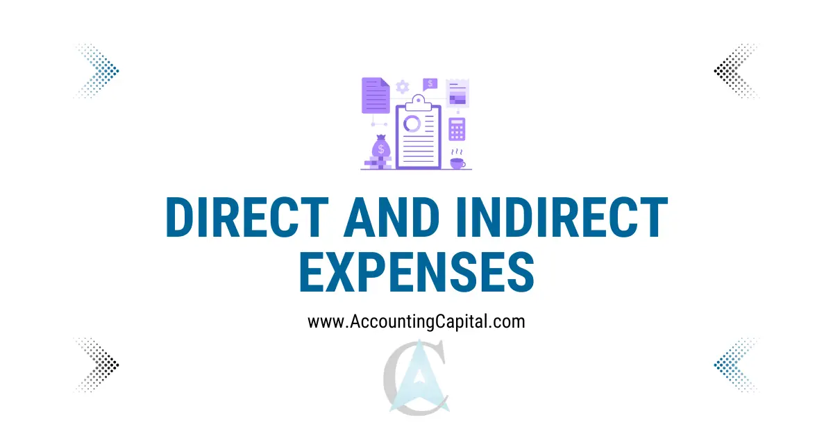 direct-and-indirect-expenses-examples-list-pdf-difference