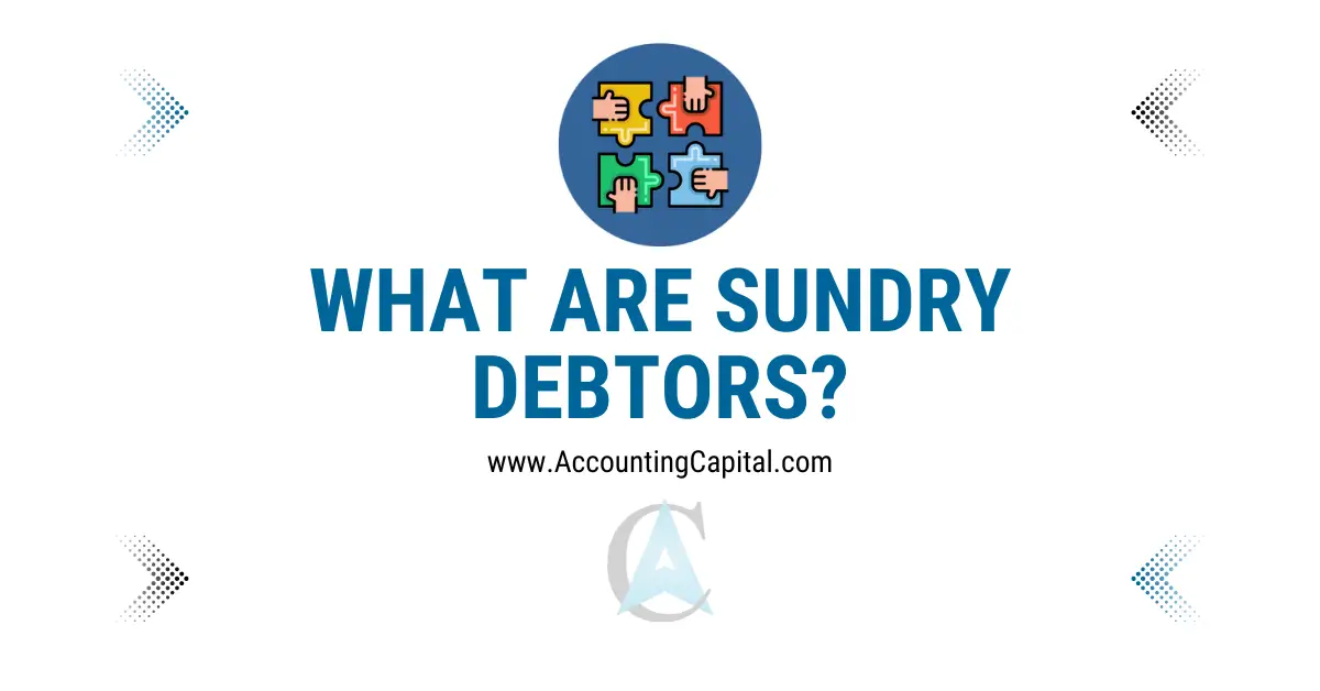 what-are-sundry-creditors-meaning-examples