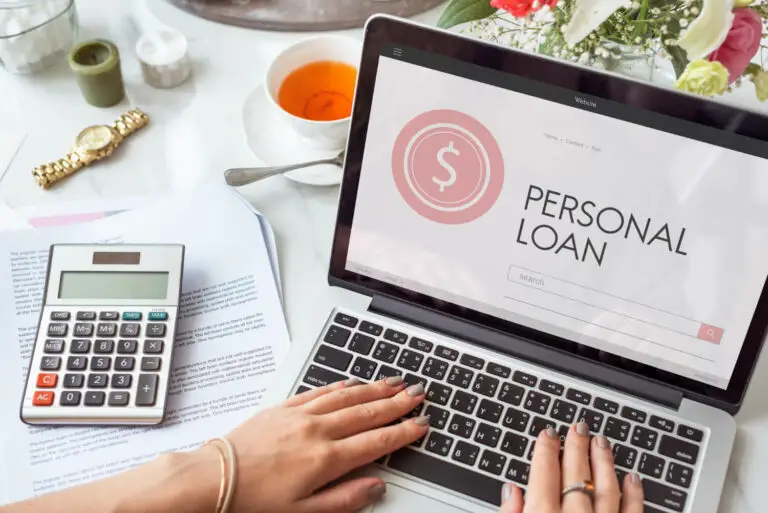 Quick Ways for Salaried Employees to Get an Instant Personal Loan