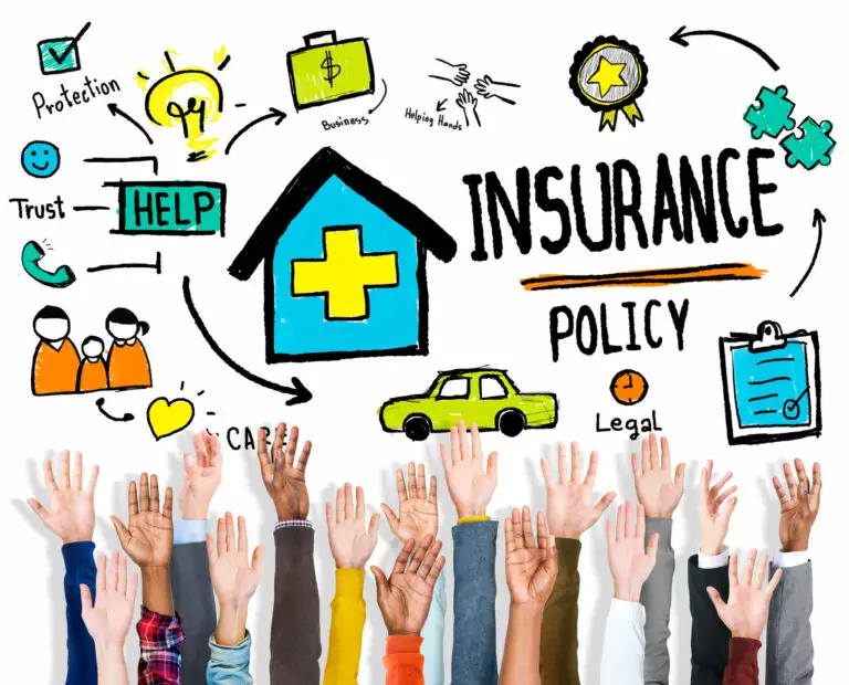 Understanding the Benefits of Bajaj Allianz General Insurance Company Comprehensive Car Insurance Plans