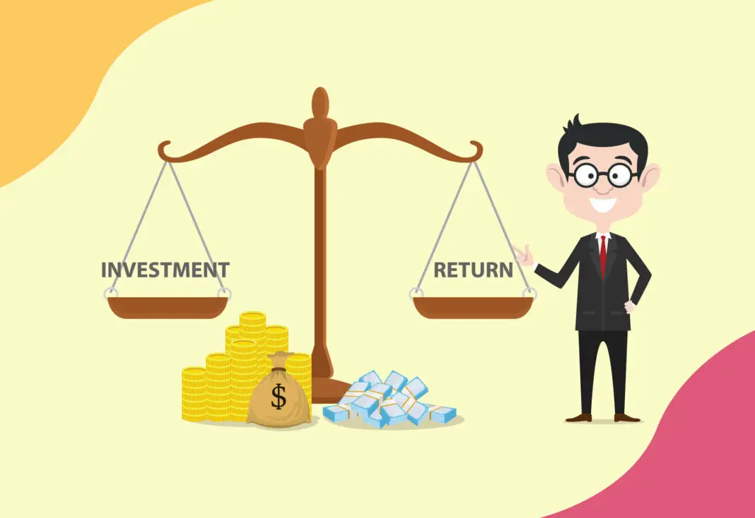 Investment mutual fund sip vs stock sip