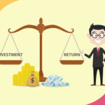 Investment mutual fund sip vs stock sip